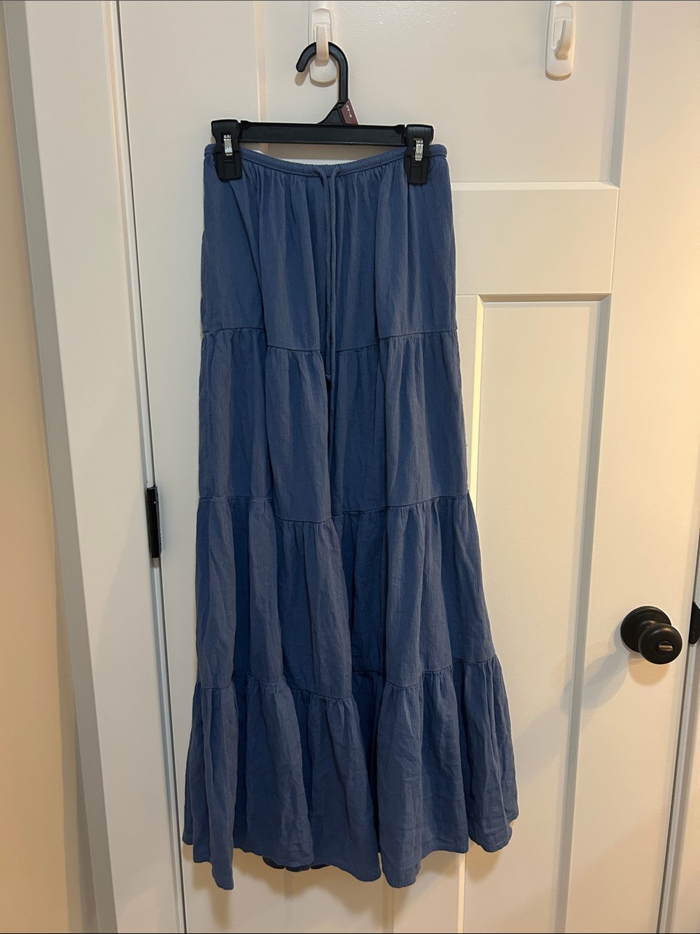 Aerie skirt